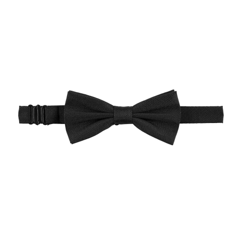 Îmbrăcăminte și articole vestimentare - TEDDY