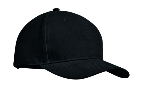Șepci de baseball 6 panele - TEKAPO