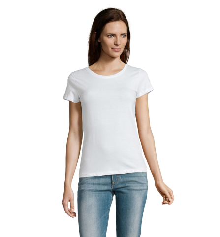 Mărci - TEMPO WOMEN 185