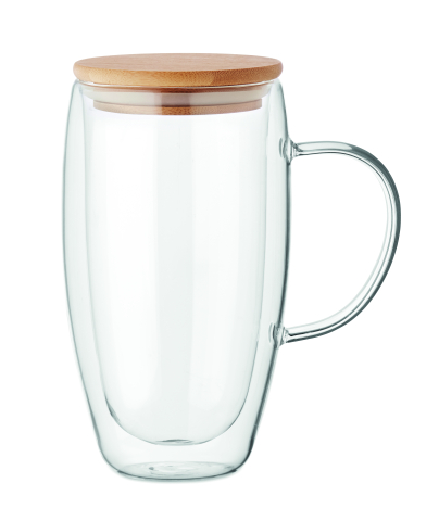 Pahare pentru ceai și cafea - TEROL