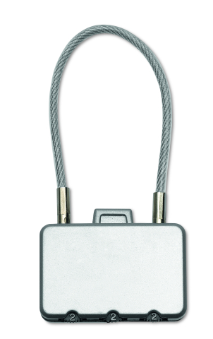 Accesorii de călătorie - THREECODE