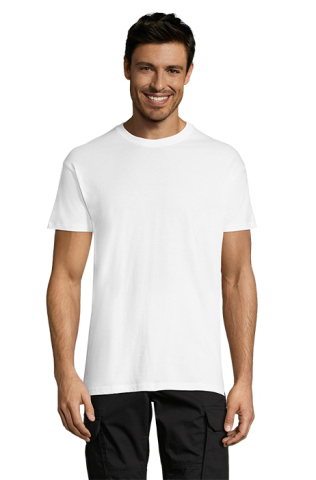Short sleeves - TITAN