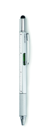 Unelte și lanterne - TOOLPEN