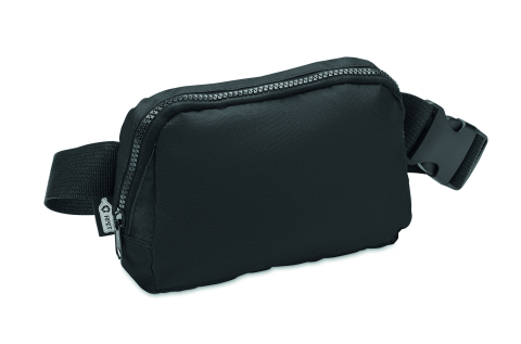 Borsete și cross body - TOSHI