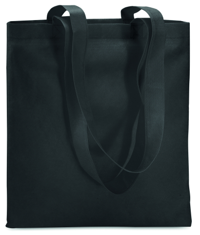 Genți Tote - TOTECOLOR