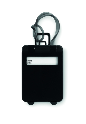 Accesorii de călătorie - TRAVELLER