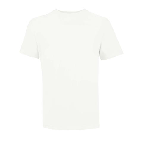 Short sleeves - TUNER