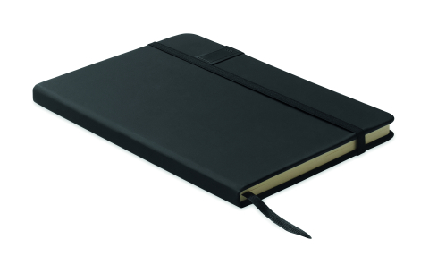 Seturi combinate - USBNOTE
