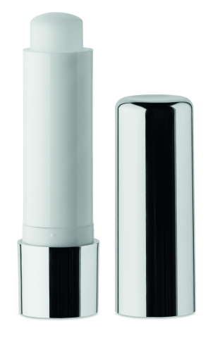 Cosmetice - UV GLOSS