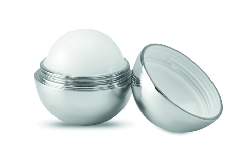 Cosmetice - UV SOFT