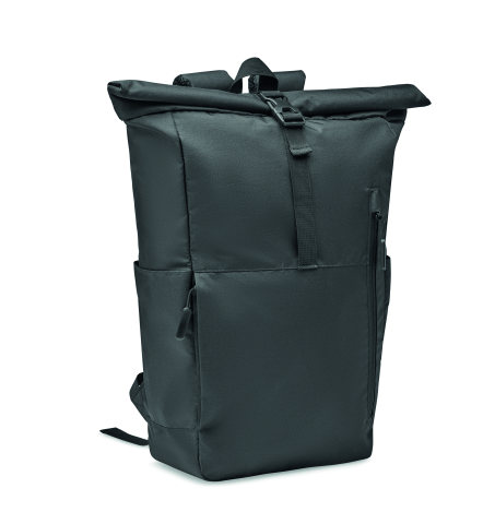 Genți și călătorii - VALLEY ROLLPACK
