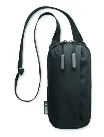 Sport și sănătate - VALLEY WALLET