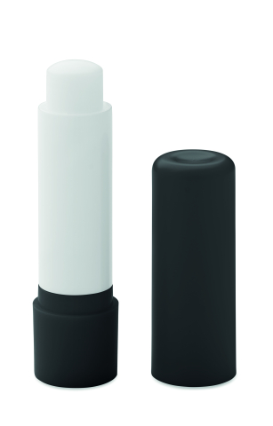 Cosmetice - VEGAN GLOSS