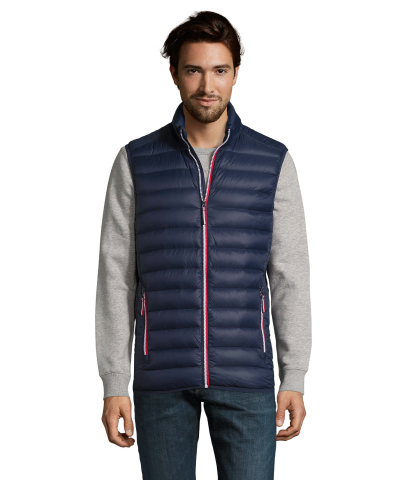 Veste - VICTOIRE BW MEN