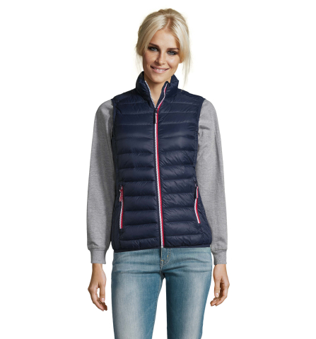Veste - VICTOIRE BW WOMEN