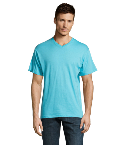 Short sleeves - VICTORY