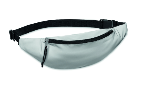 Borsete și cross body - VISIWAIST