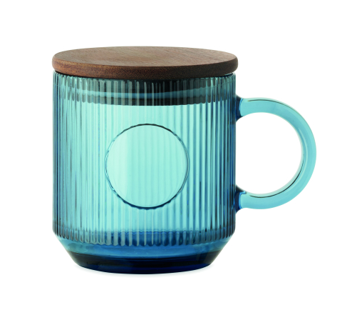Pahare pentru ceai și cafea - VITRIO MUG