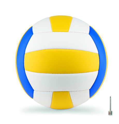 Sport și sănătate - VOLLEY