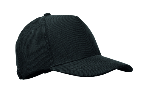 Șepci de baseball 5 panele - WALE