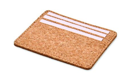 Accesorii de călătorie - WALLK