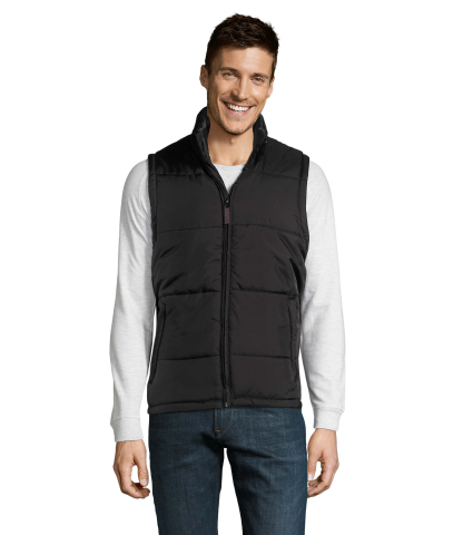 Outerwear - WARM