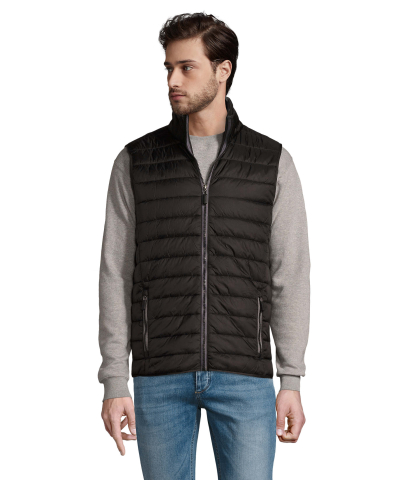 Outerwear - WAVE MEN