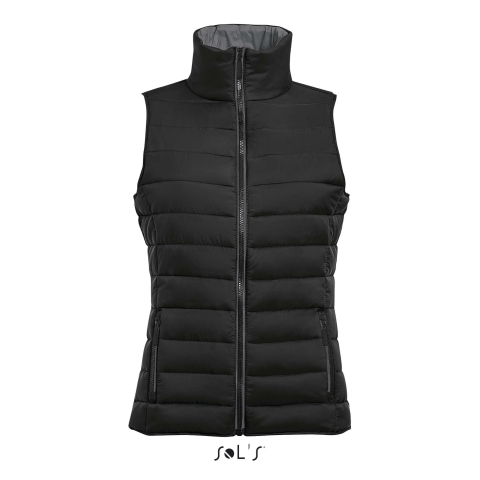 Outerwear - WAVE WOMEN