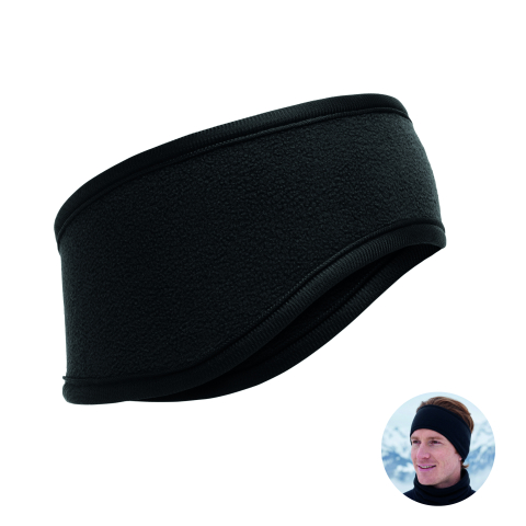 Headbands - WAVES