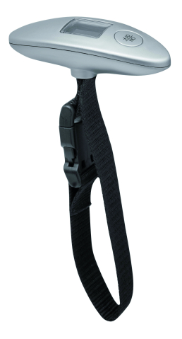 Accesorii de călătorie - WEIGHIT