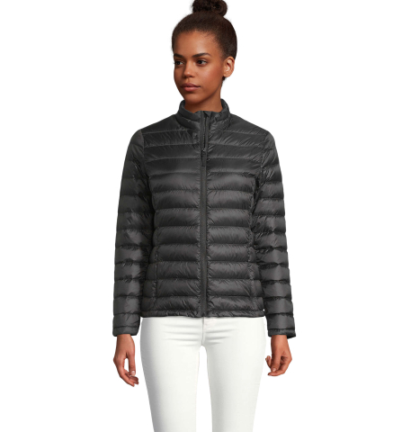 Outerwear - WILSON WOMEN