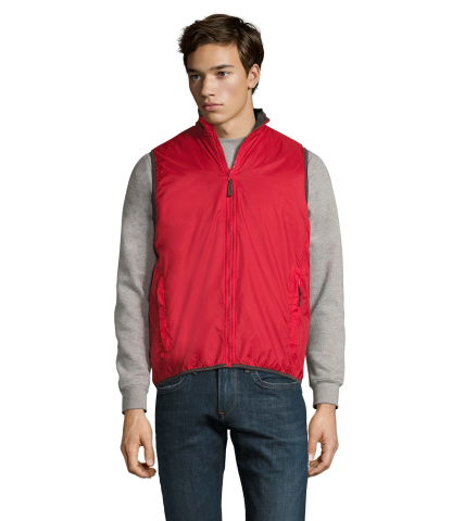 Veste - WINNER