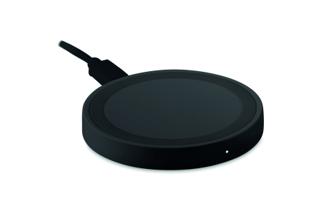 Încărcătoare fără fir - WIRELESS PLATO