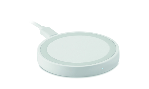 Încărcătoare fără fir - WIRELESS PLATO +