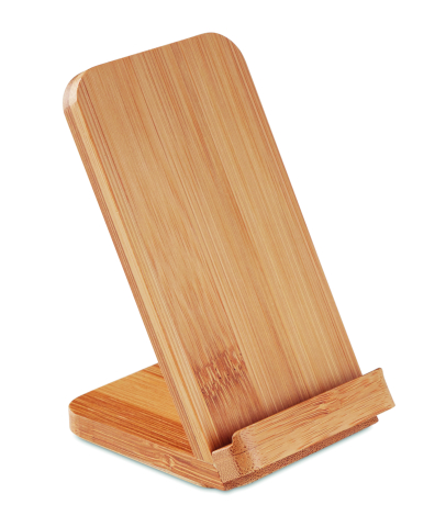 Suporturi pentru telefon - WIRESTAND