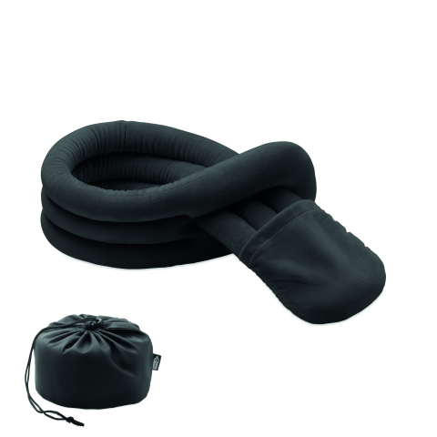 Accesorii de călătorie - WRAP IT