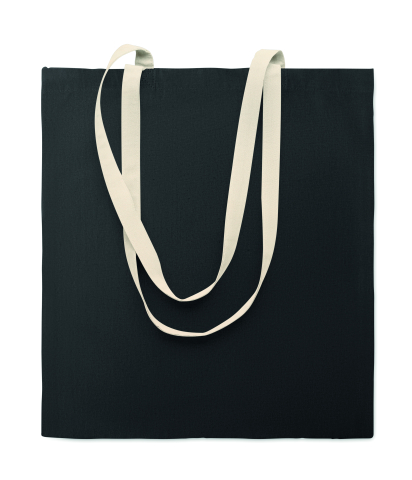 Genți Tote - ZEVRA COLOUR
