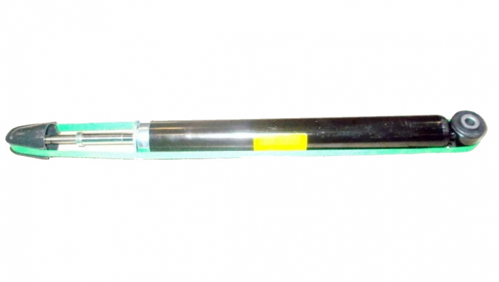 Amortizor spate New Spark (M300), cod 95259950 [1]