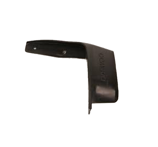 Aparatoare noroi spate dreapta Tico, cod 72250A78B10-000 [1]
