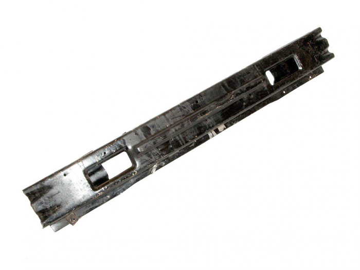 Bara parasoc spate Cielo, cod 96134458 [1]