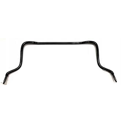 Bara stabilizatoare fataTico, cod 42310A78B02-000 [1]