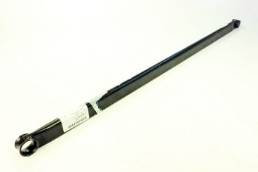 Bara suspensie spate Matiz, cod 96316777 [1]