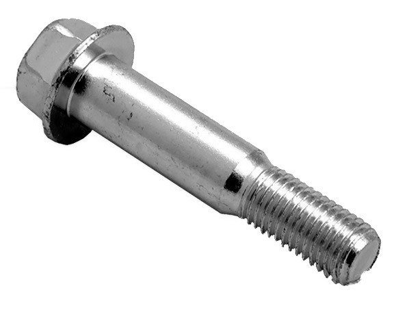 Bolt jamba Nubira, Tacuma, Lacetti, cod 94501323 [1]