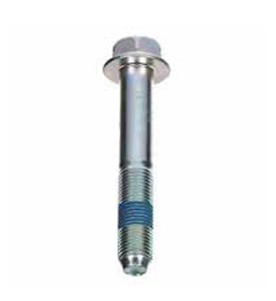 Bolt punte fata Kalos (Aveo T200), Aveo (T250), cod 94501160 [1]