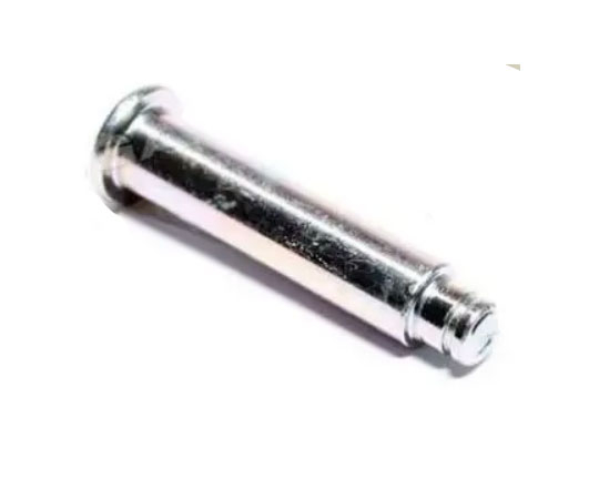 Bolt timonerie Cielo, Nubira, Leganza, Lanos, Tacuma, Kalos (Aveo T200), Aveo (T250), Lacetti, cod 94535807 [1]