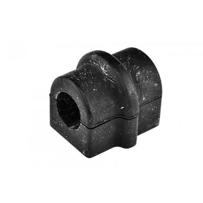 Bucsa bara stabilizatoare fata Kalos (Aveo T200), Aveo (T250), cod 96870461 [1]