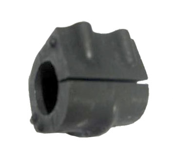 Bucsa bara stabilizatoare fata Leganza, cod 96394033 [1]