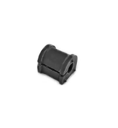 Bucsa bara stabilizatoare spate Nubira, cod 96297804 [1]