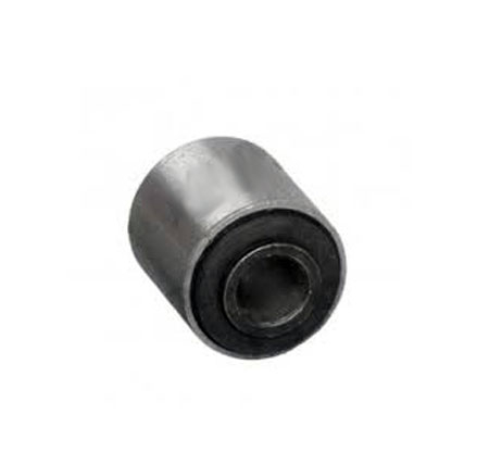 Bucsa fuzeta spate Nubira, cod 96308617 [1]