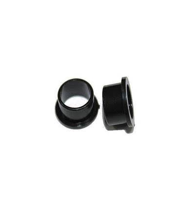 Bucsa pedala ambreiaj Cielo, Nubira, Leganza, Lanos, Tacuma, Kalos (Aveo T200), Aveo (T250), cod 94535310 [1]